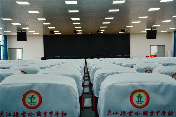 微信图片_20240411151745.jpg