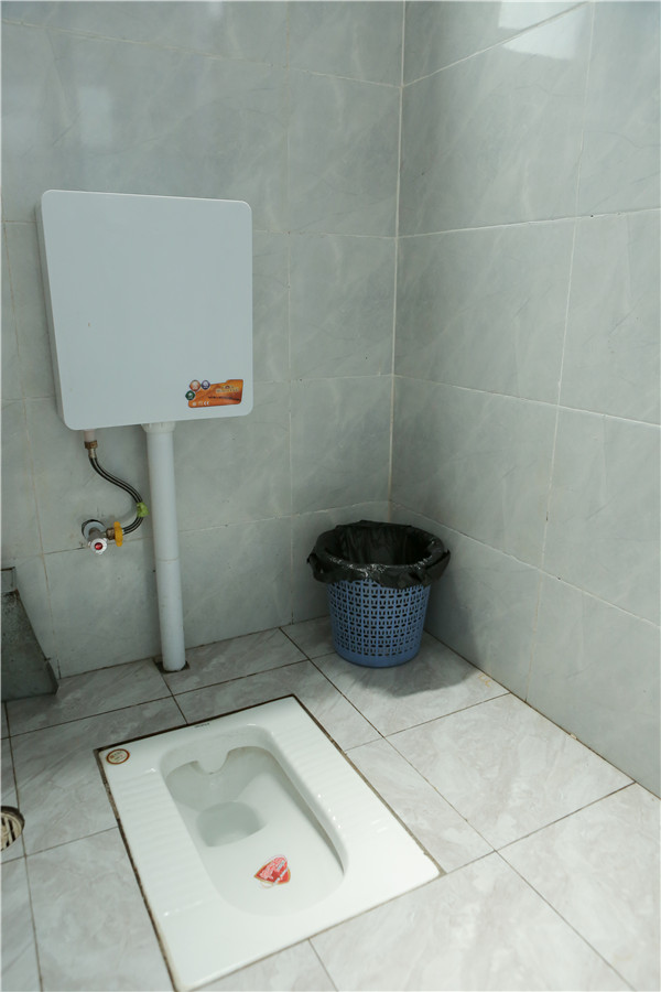 1I6A6701.jpg