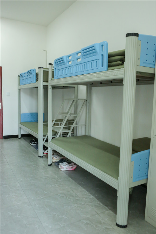 1I6A6742.jpg
